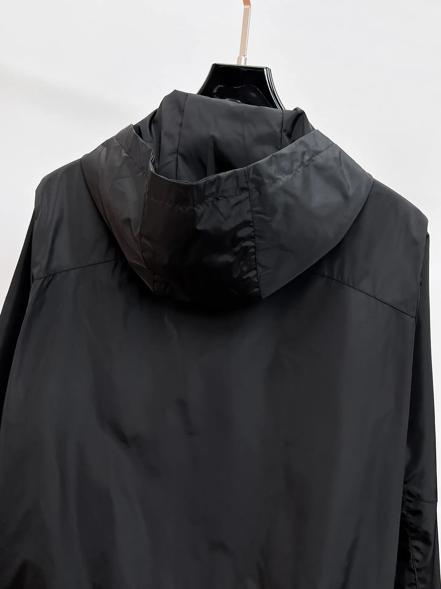 2026 New Arrival ， ‼ ， ， ， ， ， ， ！ ！ 、 ！In Stock Sizes：M ～ XXXL